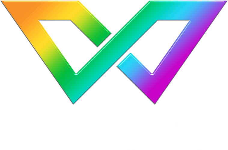 vnloto.tech